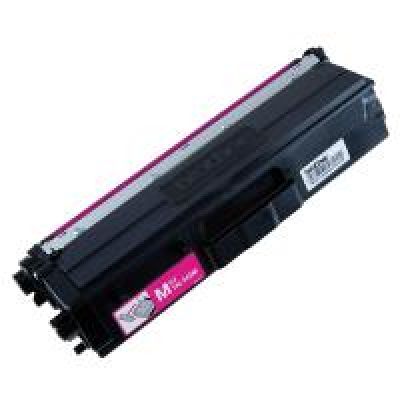 Brother MFC-L8900CDW Toner Replacement (TN-443M)