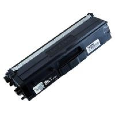 Brother MFC-L8900CDW Toner Replacement (TN-443BK)