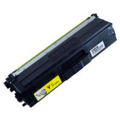 Brother MFC-L8900CDW Toner Replacement (TN-443Y)