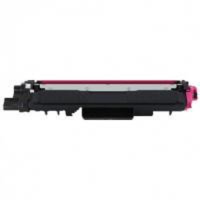 Brother DCP-L3510CDW Toner Replacement (TN-257M)
