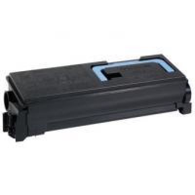 Kyocera P7035CDN Toner Replacement (TK-574K)