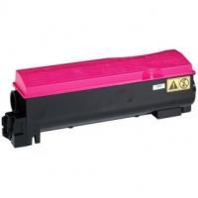 Kyocera FSC5400DN Toner Replacement (TK-574M)