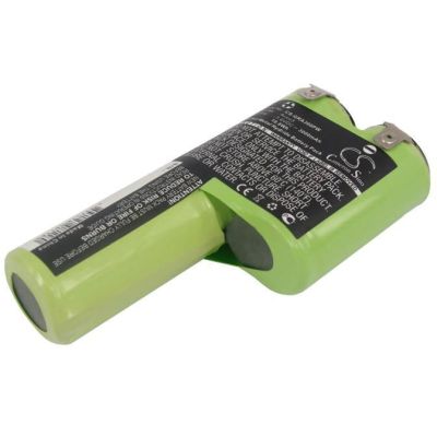 Gardena Gartenschere Battery Replacement