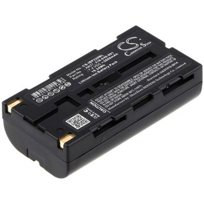 Intermec AB27 Battery Replacement