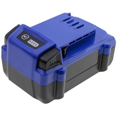 Kobalt 0856455 Battery Replacement