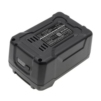 Kobalt K18-LBS23A Battery Replacement