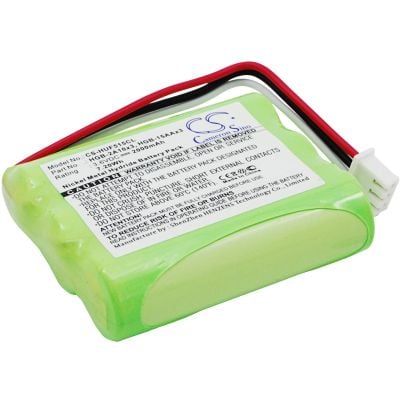 Huawei ETS5623 Battery Replacement