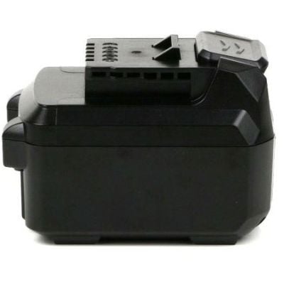 Kobalt CDT212KU Battery Replacement