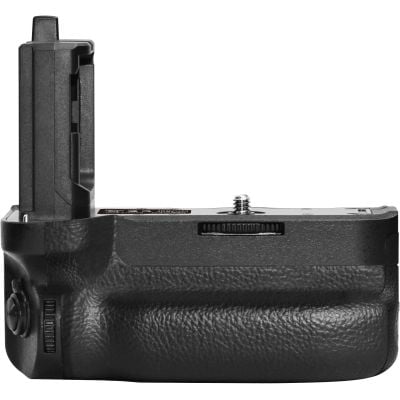 Sony Alpha a7R IV Battery Grip Replacement