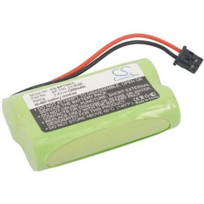 Sony BP-T50 Battery Replacement