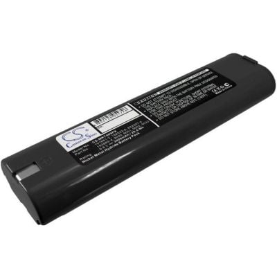 Makita 4000 Battery Replacement