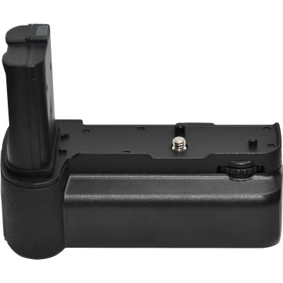 Nikon Z 6 Battery Grip Replacement