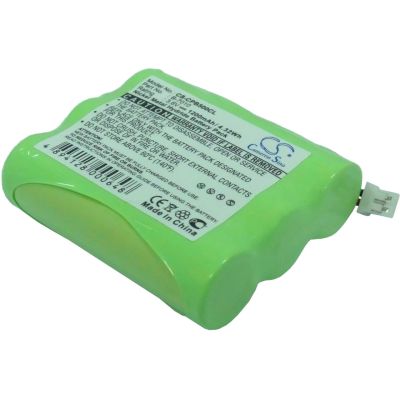 Siemens 242 Battery Replacement