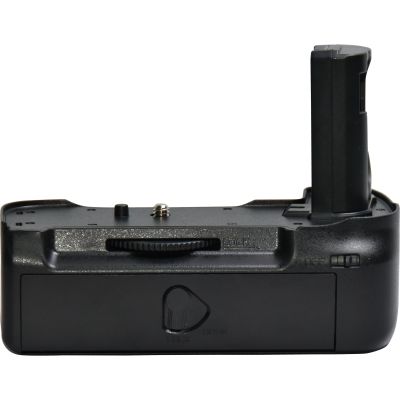 Nikon D780 Battery Grip Replacement