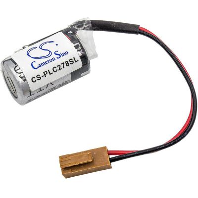 Toshiba ER3V Battery Replacement
