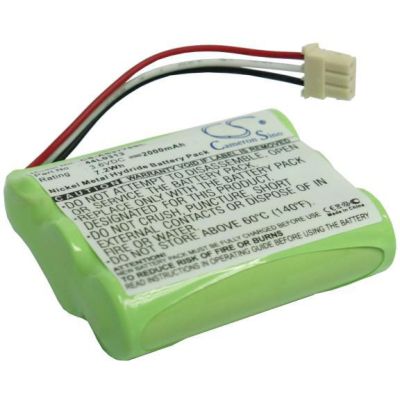 IBM xSeries Battery Replacement