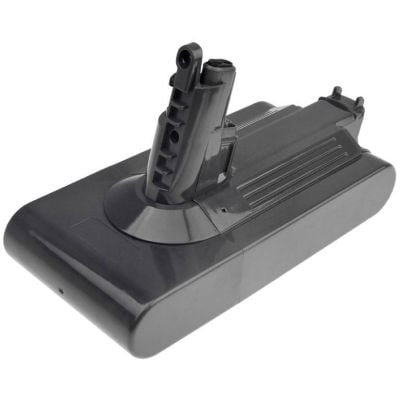 Dyson V11 Absolute Battery Replacement