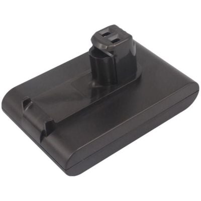 Dyson DC35 Battery Replacement