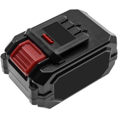 KIMO QM-T20 Battery Replacement