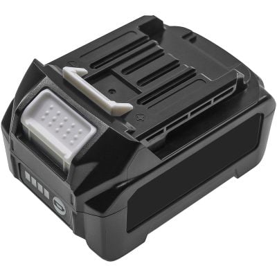 Makita BL4040 Battery Replacement