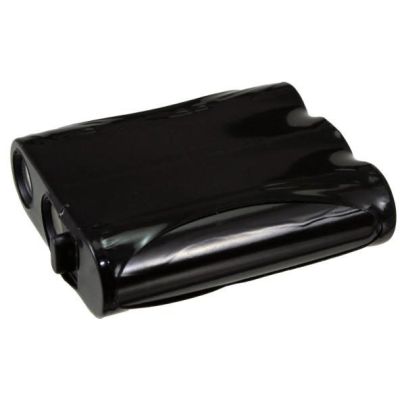 Radio Shack 23-965 Battery Replacement