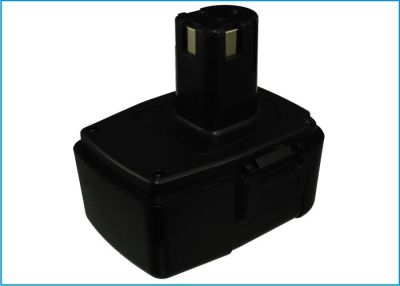 Craftsman 11100 Battery Replacement