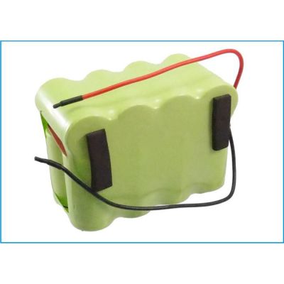 Shark SV70Z Battery Replacement