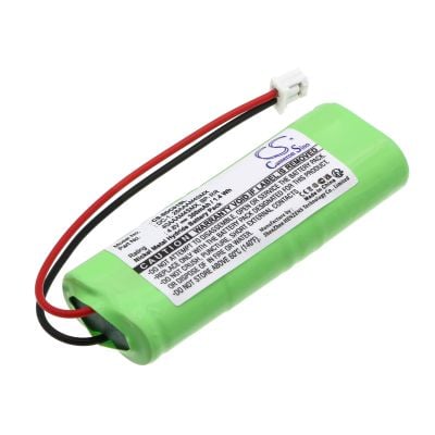 Dogtra 175NCP Transmitter Battery Replacement