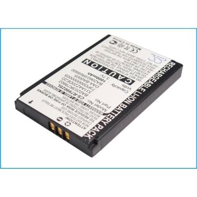 Creative BA20603R69900 Battery Replacement