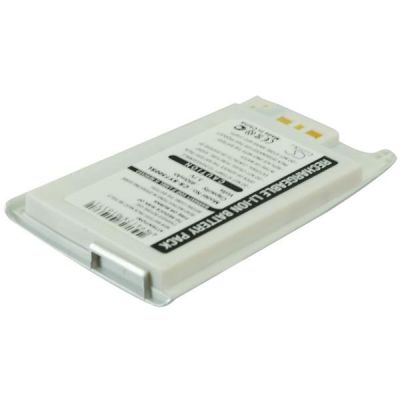 Sanyo SCP-7300 Battery Replacement