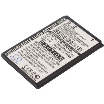 Samsung SPH-A303 Battery Replacement