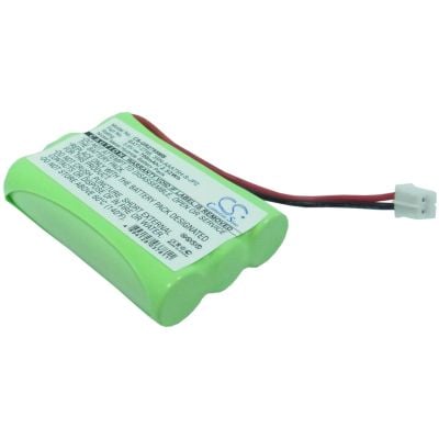 Oricom SC700 Battery Replacement