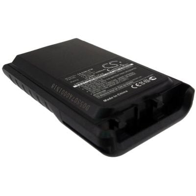 Yaesu VX-230 Battery Replacement