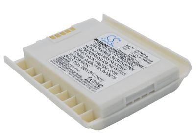 Gigabyte gSmart i300 Battery Replacement