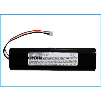 Polycom SoundStation 2W EX Battery Replacement