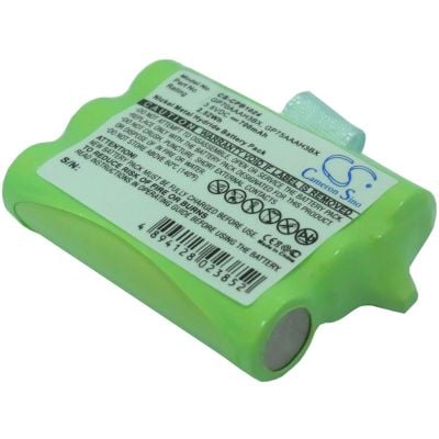 AT&T 2419 Battery Replacement
