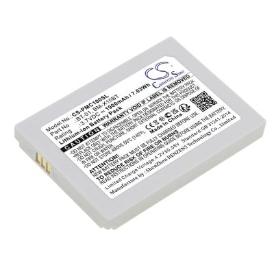 Nuovo Qualità Premium Micro USB 2.0 Cavo Dati Caricabatterie 1-3 M Per