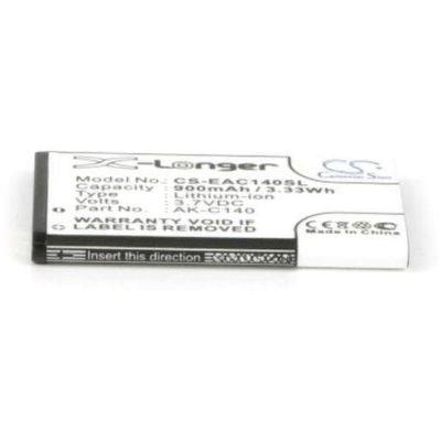 Brondi Amico Semplice Battery Replacement