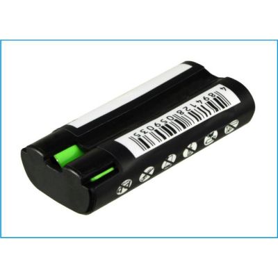 Philips 996510072099 Battery Replacement