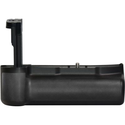Blackmagic Design Pocket Cinema Camera 6K Battery Grip Replacement