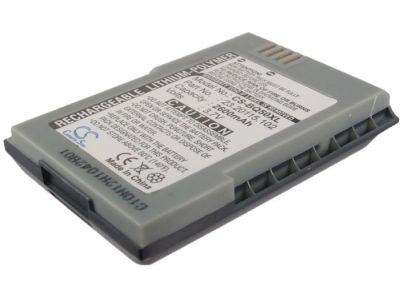 BenQ 23.20115.102 Battery Replacement