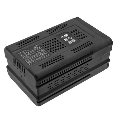 Greenworks Pro 60V 16" Brushless String Trimmer Battery Replacement