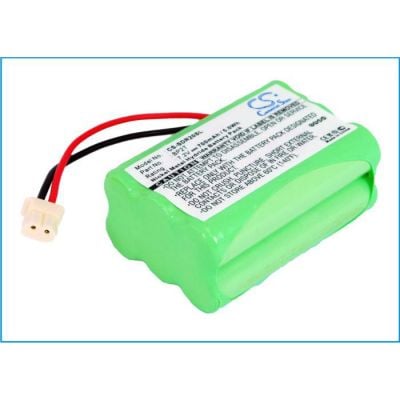 Dogtra BP-RR Battery Replacement