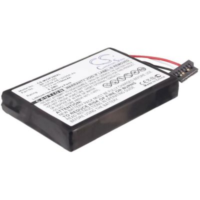 Medion MD95243 Battery Replacement