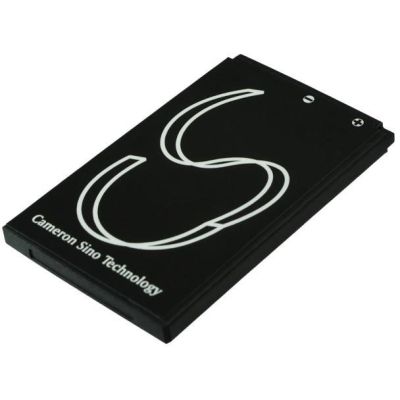 Alcatel One Touch 808 Battery Replacement