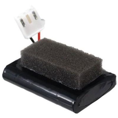Ingenico EFT930-B Battery Replacement