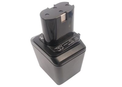 Skil HD3736 Battery Replacement