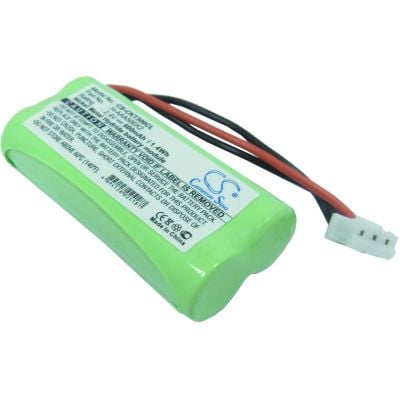 Philips Kala 300 Battery Replacement