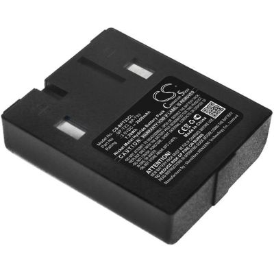 Ameritech VT1910C Battery Replacement