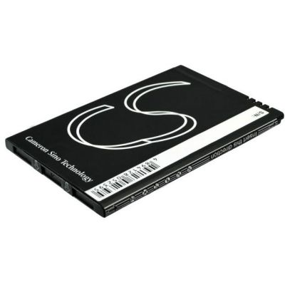Motorola XT928 Battery Replacement